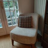 Fauteuil d'intérieur