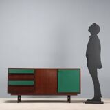 Sideboard 1960s