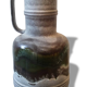 Allemagne de l’Ouest Vase 70