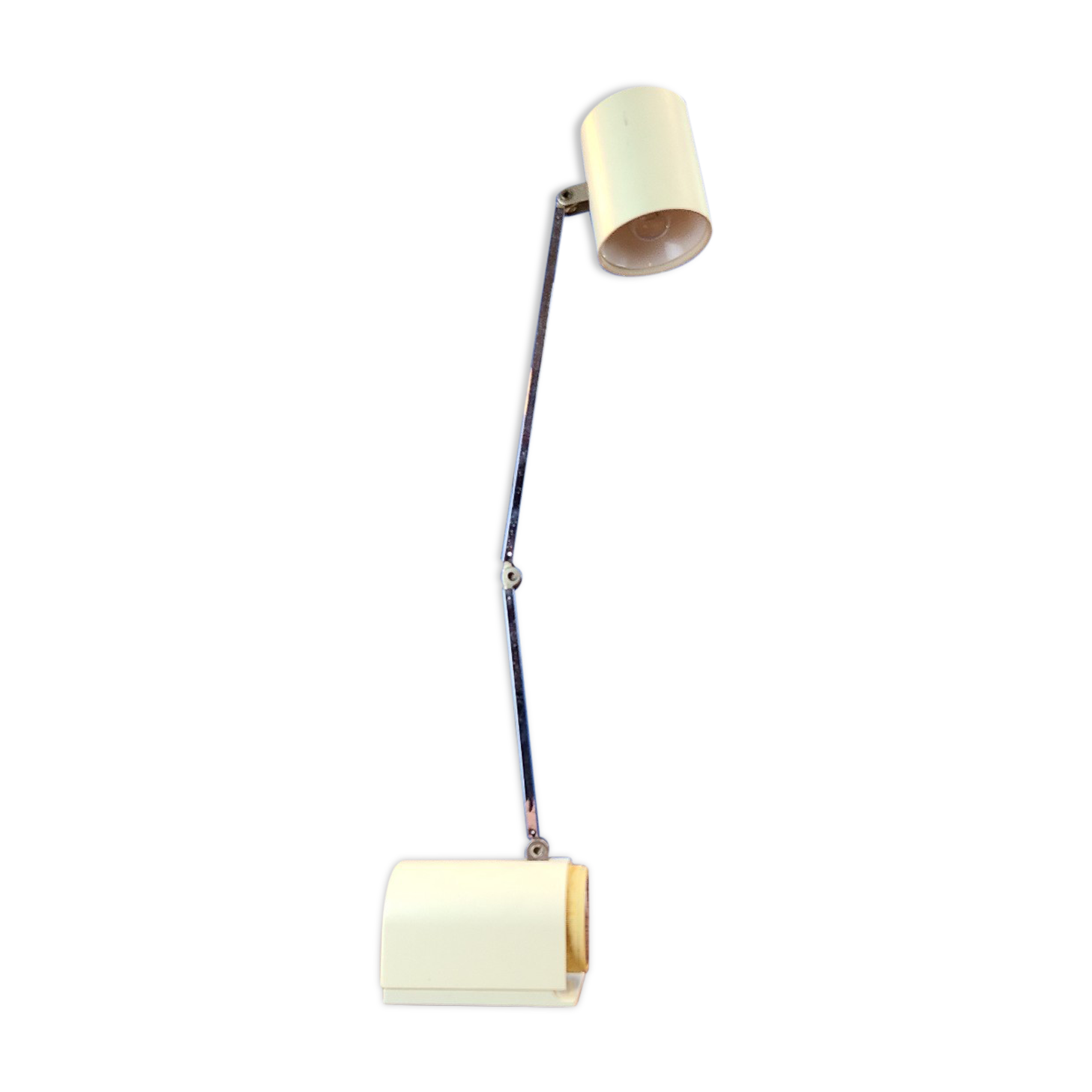 Lamp Nambu Super junior Japan vintage 1970