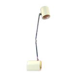 Lamp Nambu Super junior Japan vintage 1970