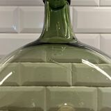 Dame-jeanne early 1900s