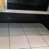 Industrial furniture