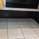 Industrial furniture