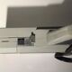 Eumig super 8 camera plus movies and accessories