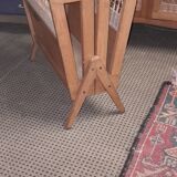 Magazine rack