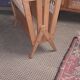Magazine rack