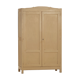 Armoire vintage 1950
