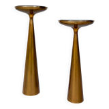 Side table/ashtray Mod. 1776 by Max Ingrand for Fontana Arte, 1960s