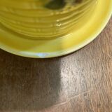 Honeypot