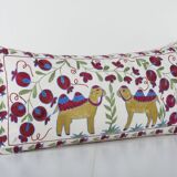 Cushion