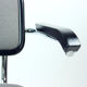 Fauteuil B64 par Marcel Breuer pour Thonet, années 1970