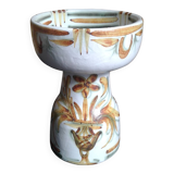 Candlestick