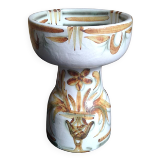 Candlestick