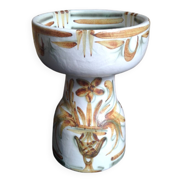 Candlestick