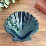 Shell pocket tray