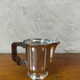 Ercuis tea and coffee service