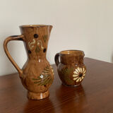 Carafes