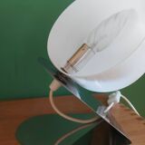Vintage lamp 70'S