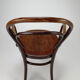 Armchair, 1900s
