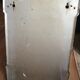 Skimmer ladle plate set