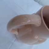 Pitcher