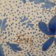 trivet signed by Forah