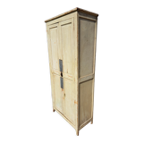 Armoire d'atelier
