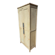 Armoire d'atelier