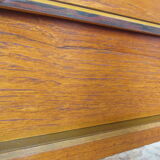 60's - Austin Suite sideboard