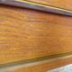 60's - Austin Suite sideboard