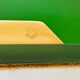 Mail rack tortoiseshell gold starry