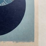 Untitled Abstract 3