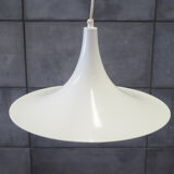 E.S. Horn pendant lamp