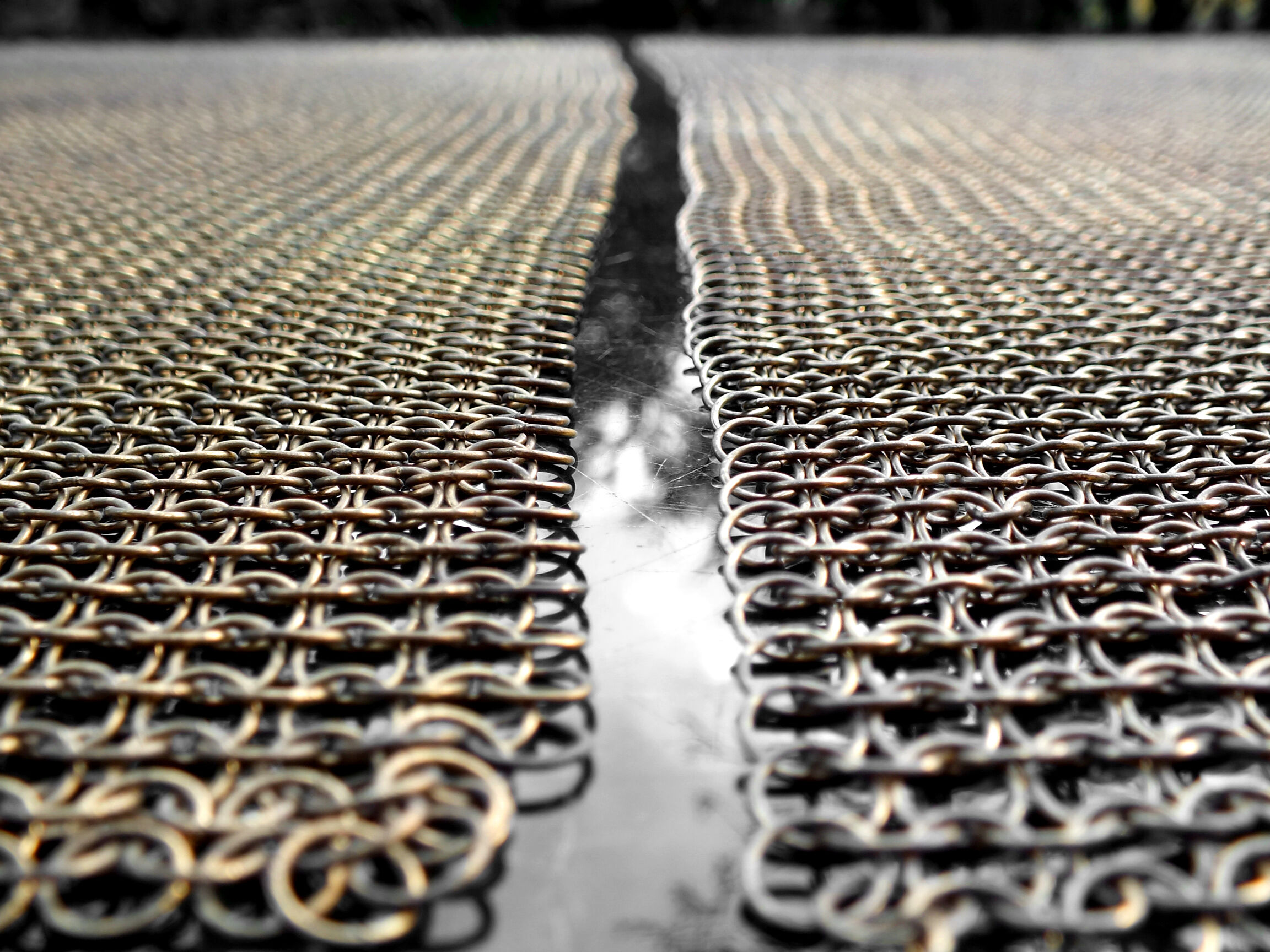 Ecate floor lamp by Toni Cordero for Artemide, 90's