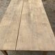Table de ferme