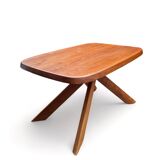 Chapo T35B Aban table