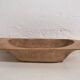 Small antique bowl (c.1900) #25