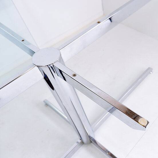 Dining Table by Roche Bobois - 1960s