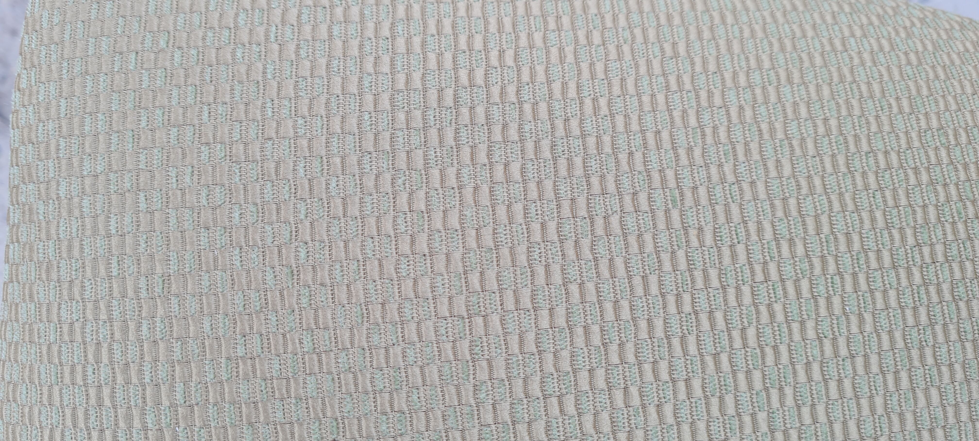 Chair Charivari Napoleon 3