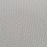 Chair Charivari Napoleon 3