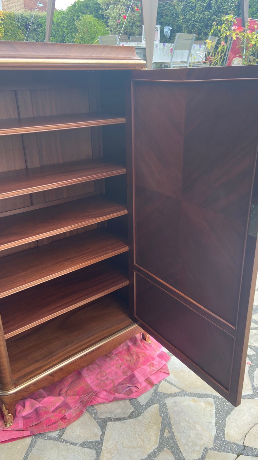 Storage unit