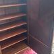 Storage unit