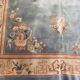 Vintage carpet china pekin 165x250 cm
