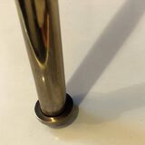 Vintage Armchair • Fireside Chair • 1950-1960