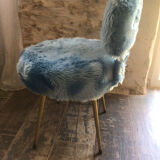 Pelfran armchair