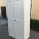 Armoire parisienne