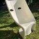 NEMO armchair DRIADE