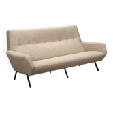1960s sofa