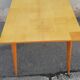 Vintage table compass legs